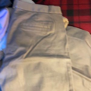 Banana republic Sloan